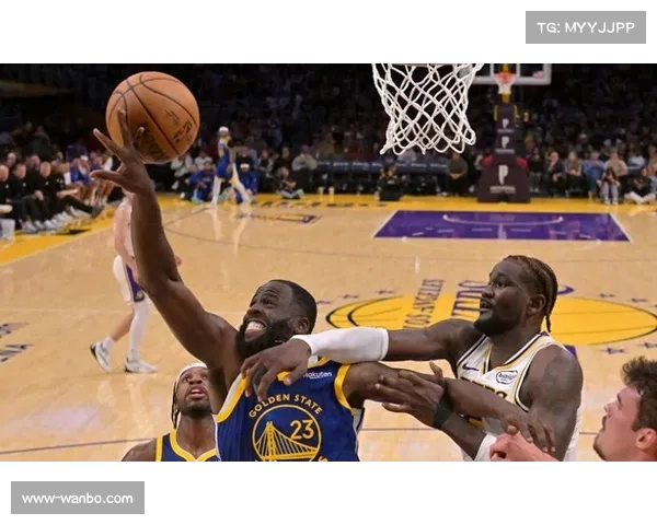 格林加时赛关键防守力挽狂澜 勇士险胜湖人锁定胜局 格林加时赛关键防守力挽狂澜 勇士险胜湖人锁定胜局