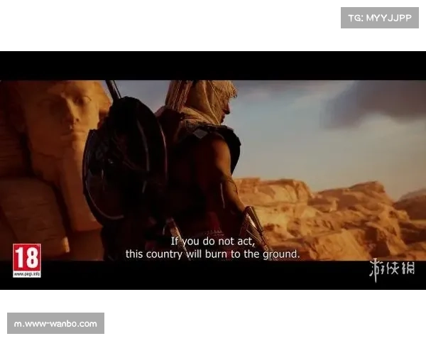 罗马激战背后：韦斯利誓言全力以赴