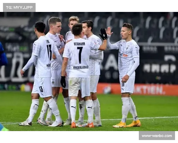 德甲AI数据分析系统升级 实时赛况解读更精准 德甲AI数据分析系统升级 实时赛况解读更精准