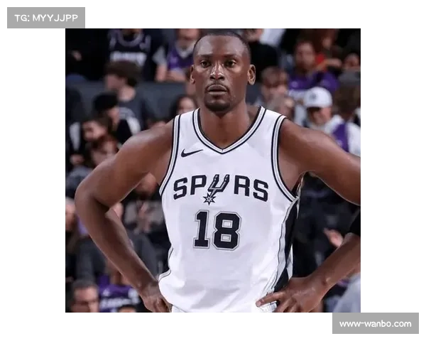 文班亚马禁区出手占比大幅提升至61% 内线杀伤力显著增强