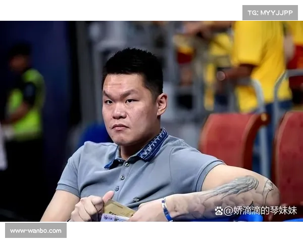 广东宏远获评A+级交易 朱芳雨运作签下崔永熙焦泊乔