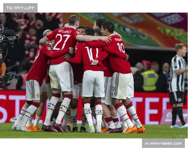 曼联新帅上任首秀迎战热刺 换帅效应能否激活阵容深度受关注