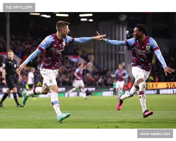 高位逼抢遭遇长传破解 英超各队调整压迫触发点应对挑战 高位逼抢遭遇长传破解 英超各队调整压迫触发点应对挑战