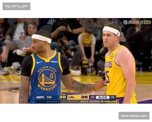 佩顿二世15分3篮板 勇士防守尖兵贡献关键得分 佩顿二世15分3篮板 勇士防守尖兵贡献关键得分