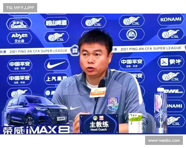 津门虎于根伟战术调整面临挑战 负分开局加剧保级压力 津门虎于根伟战术调整面临挑战 负分开局加剧保级压力